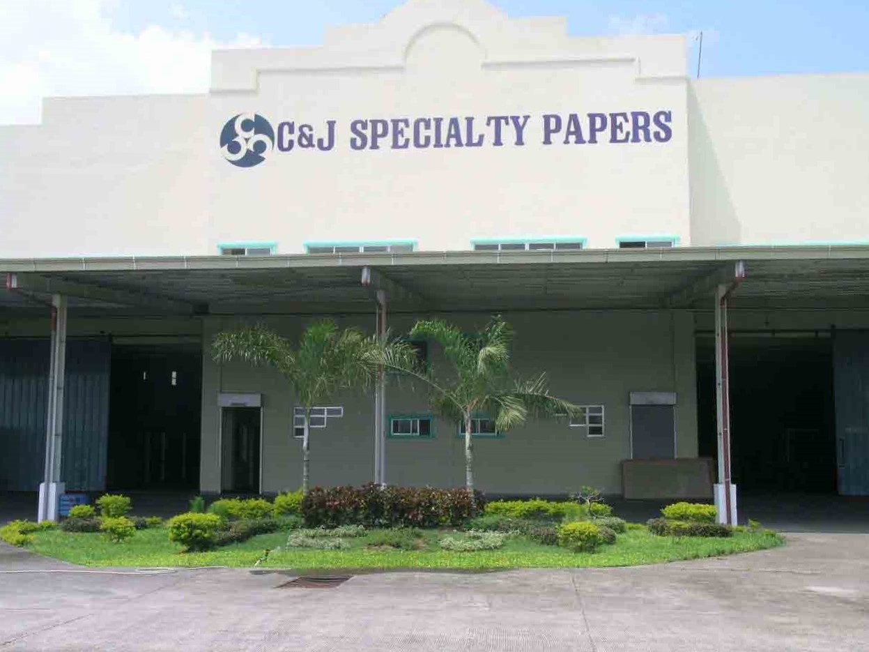 office