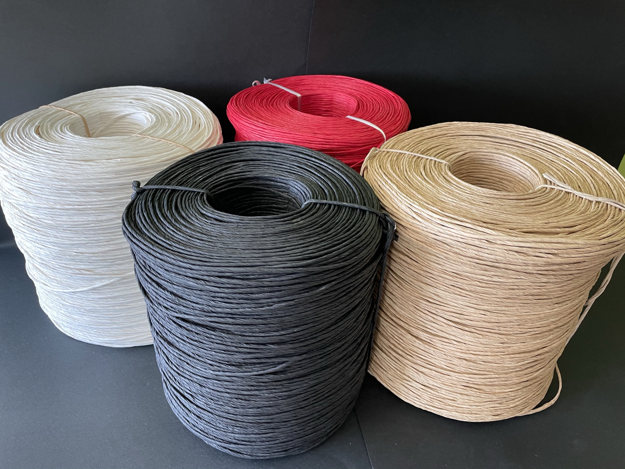 papertwine