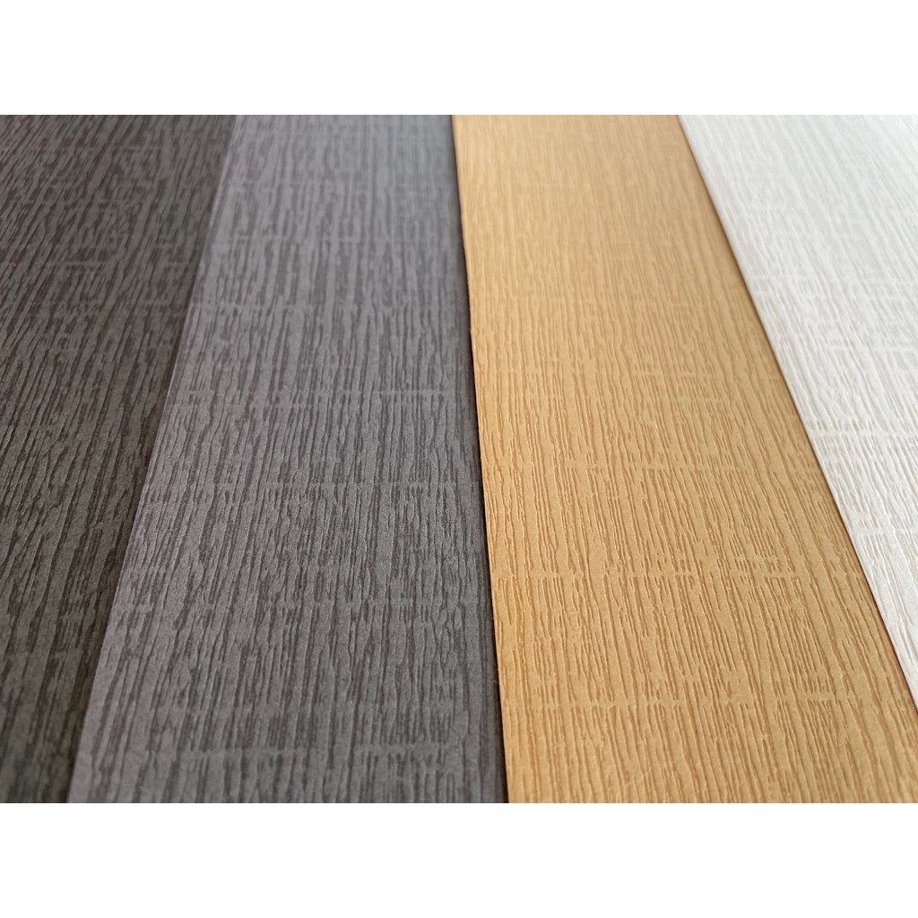 embossed paper
