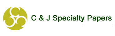 logofooter